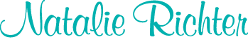 Natalie Richter Planning